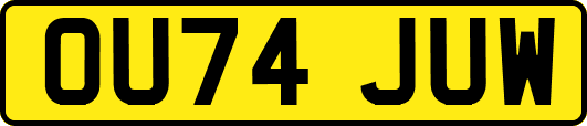 OU74JUW