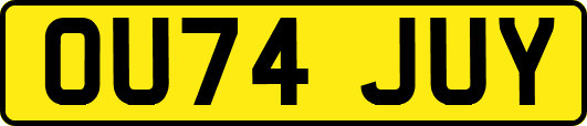 OU74JUY