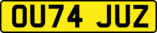 OU74JUZ