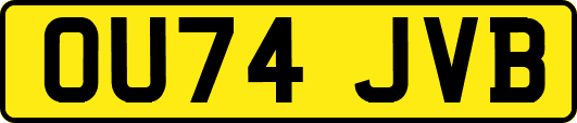 OU74JVB