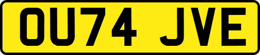 OU74JVE
