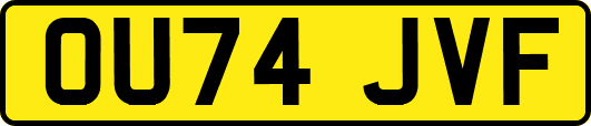 OU74JVF