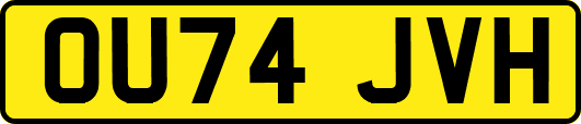 OU74JVH
