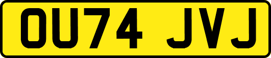 OU74JVJ