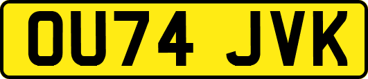 OU74JVK