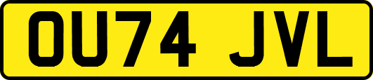 OU74JVL