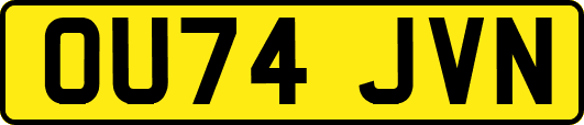 OU74JVN