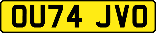 OU74JVO