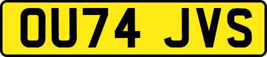 OU74JVS