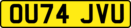 OU74JVU
