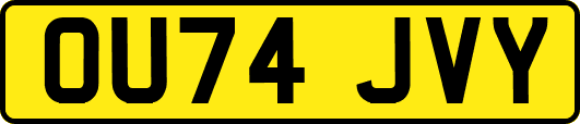 OU74JVY