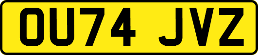 OU74JVZ