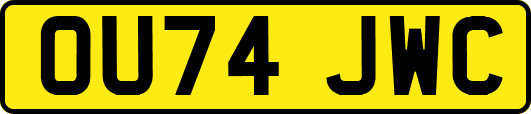 OU74JWC