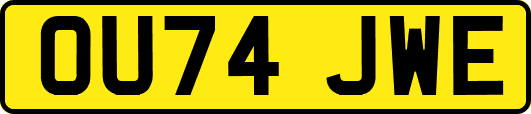 OU74JWE