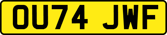 OU74JWF