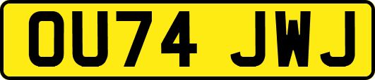 OU74JWJ