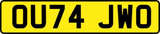 OU74JWO