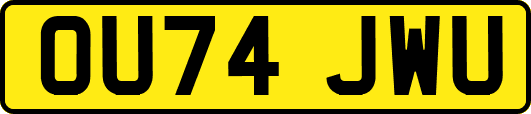 OU74JWU