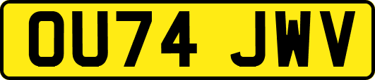 OU74JWV