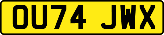 OU74JWX