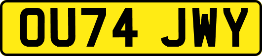 OU74JWY