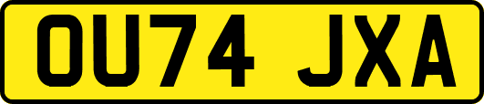 OU74JXA