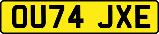 OU74JXE