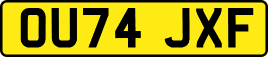 OU74JXF