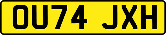 OU74JXH