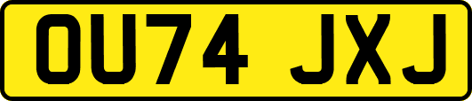 OU74JXJ