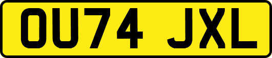 OU74JXL
