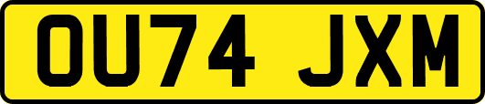 OU74JXM