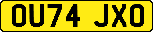 OU74JXO