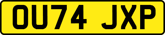 OU74JXP