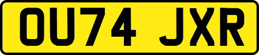 OU74JXR