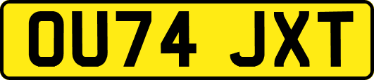 OU74JXT