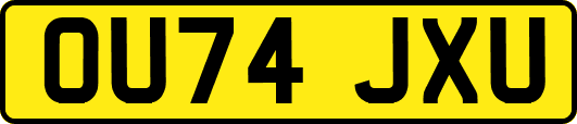 OU74JXU