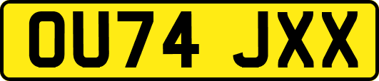 OU74JXX