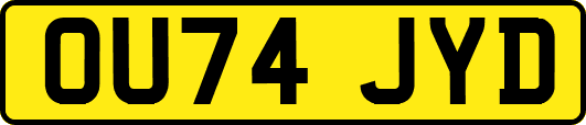 OU74JYD