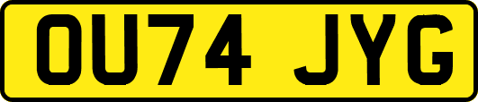 OU74JYG