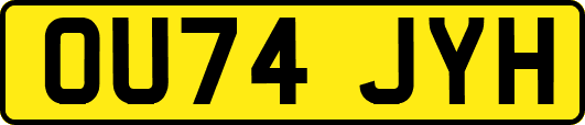 OU74JYH
