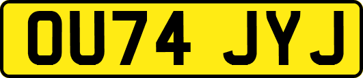 OU74JYJ