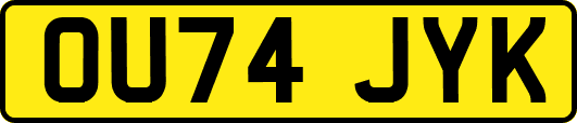 OU74JYK