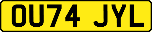 OU74JYL