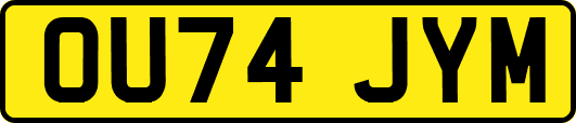 OU74JYM