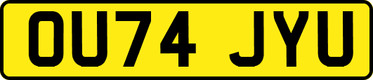 OU74JYU