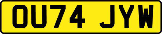 OU74JYW