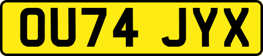 OU74JYX
