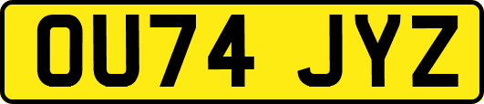 OU74JYZ