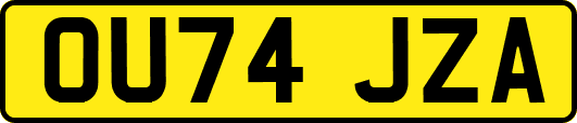OU74JZA